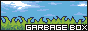 GARBAGE BOX